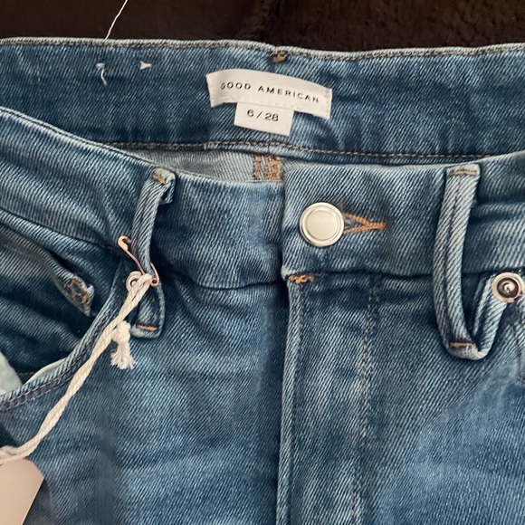 Good American - Picture 6 of 6